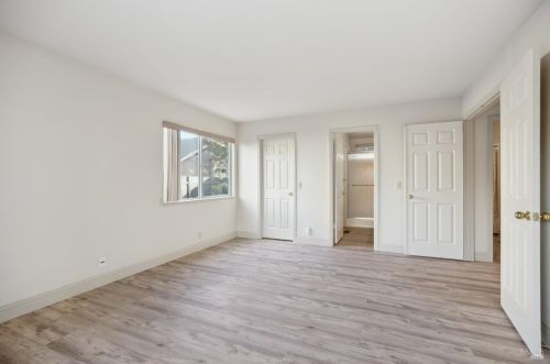1104 Pippin Cir, Santa Rosa CA  95407-6772 exterior