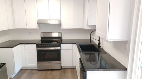 6922 Ridgeway Dr, Pacific House, CA 95726-9586