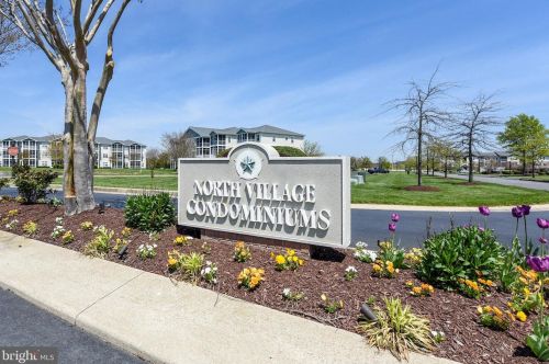 33192 Village Loop, Lewes DE  19958-6258 exterior