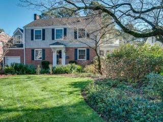 6050 River Rd, Norfolk, VA 23505-4709
