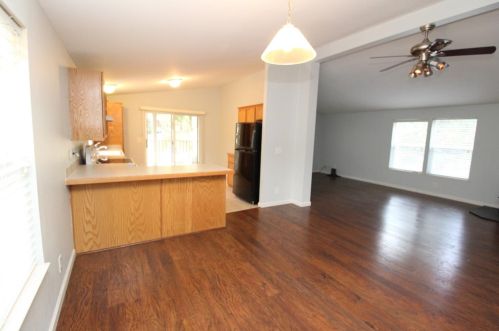 5261 Shooting Star Rd, Pacific House CA  95726-9001 exterior