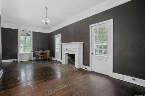 540 Union Valley Rd, Mahopac NY  10541-3972 exterior