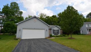 108 Sassafrass Pl, Johnstown, OH 43031-1335