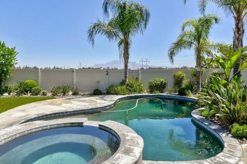 1610 Primrose Ave, Beaumont, CA 92223-7167