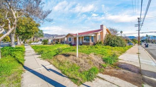 3407 Arrowhead Ave, San Bernardino, CA 92405-2553