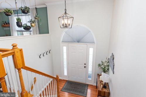 9803 Minuteman Ct, Fredericksburg, VA 22408-9223