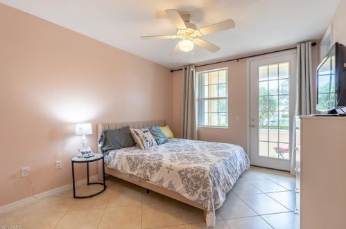 8248 Josefa Way, Naples FL  34114-2666 exterior