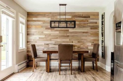 72 Maple Ave, Fishkill NY  12524-2213 exterior