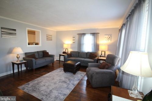 1026 Welsh Rd, Lansdale, PA 19446