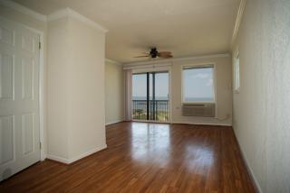 1240 Ocean View Ave, Norfolk VA  23503-1159 exterior