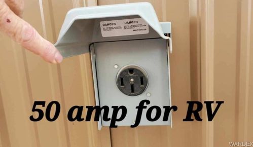 1643 Vly Dr, Mohave Valley AZ  86440-8583 exterior