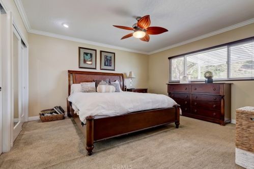 30792 Ganado Dr, Palos Verdes Estates CA  90275-6224 exterior