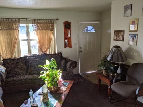 1933 Ravenall Ave, Orlando, FL 32811-4844