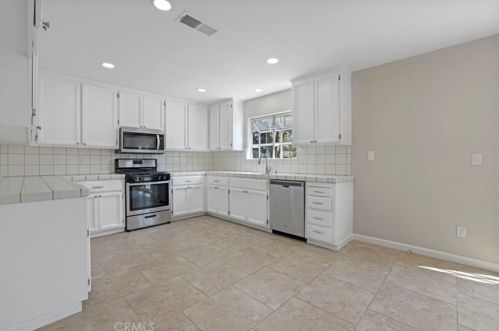 293 Crane Rd, Valley Home CA  95361-8106 exterior