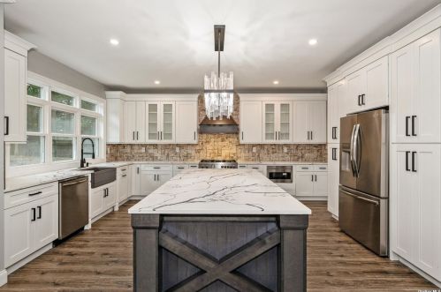 145 Laurel Hill Rd, Northport NY  11768-3428 exterior