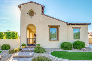 2144 162nd Dr, Goodyear, AZ 85395-7155