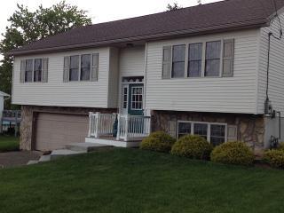 145 Midgley St, Jamestown, NY 14701-7335