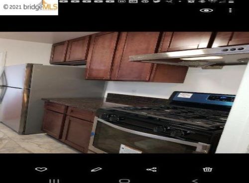 226 Kerwin Ave, Oakland, CA 94603-2044