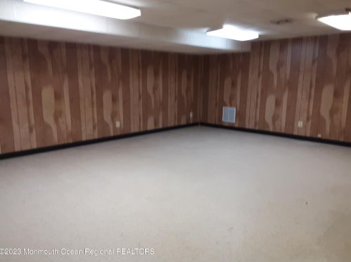 520 Davids Ct, Lakewood NJ  08701-5885 exterior