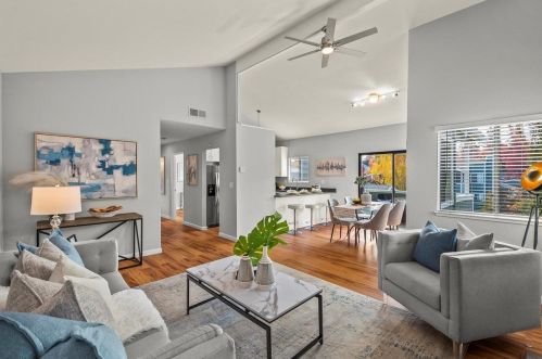 1068 Maywood Ln, Pacheco CA  94553-4176 exterior