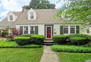 254 Maple Ave, Swatara, PA 17033-1548