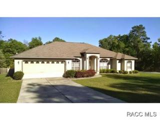 7499 204th Ave, Dunnellon, FL 34431-5164
