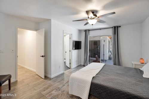 14207 20th St, Phoenix AZ 85022-4646 exterior