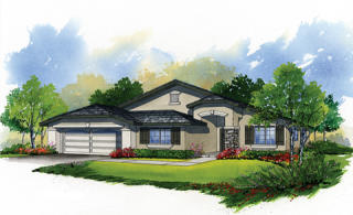 9105 Cadbury Dr, Bakersfield, CA 93311-3253