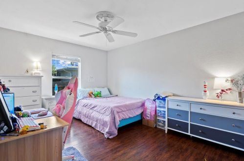 631 Sandbar Ter, Fort Pierce FL  34953-1958 exterior