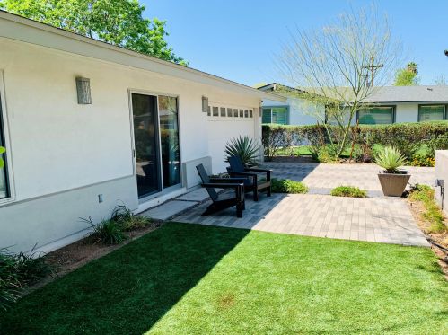 4629 Earll Dr, Phoenix AZ  85031-3711 exterior