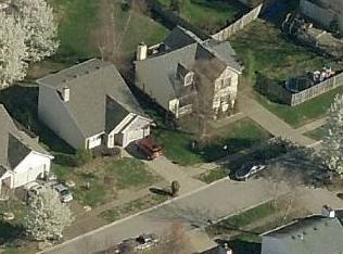 10813 Pineview Ct, Louisville, KY 40299-3977