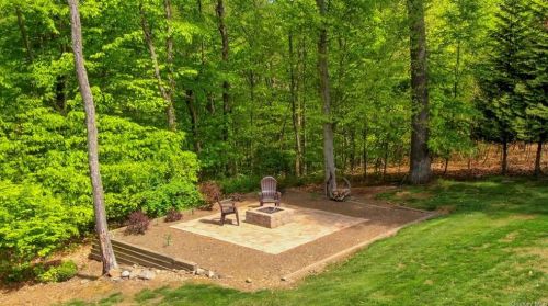 63 Bender Rd, Westtown NY  10998-3505 exterior