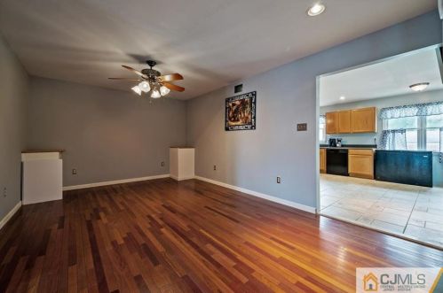 315 Morgan Ave, Old Bridge NJ  08857-1126 exterior