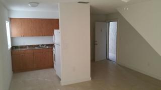 515 123rd St, Miami FL  33161-5421 exterior