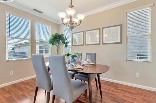 2694 Deerwood Dr, San Ramon, CA 94583-1512