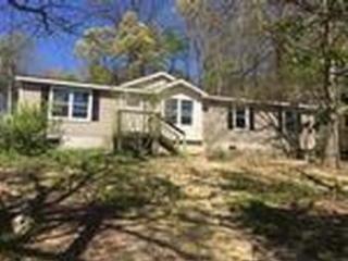 8517 Old Cleveland Pike, College Dale, TN 37363-7022