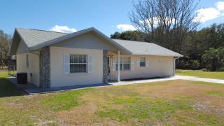 12073 72nd Court Rd, Belleview, FL 34420-4663