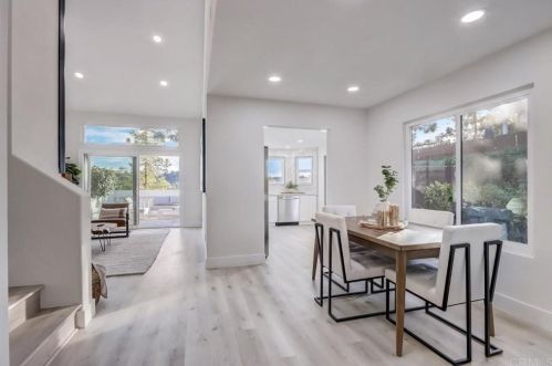 12221 Caminito Mira Del Mar, San Diego CA 92130-2304 exterior