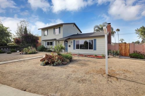 8141 Indianapolis Ave, Huntington Beach CA 92646-5010 exterior