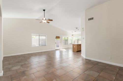45183 Rhea Rd, Maricopa AZ  85139-9153 exterior