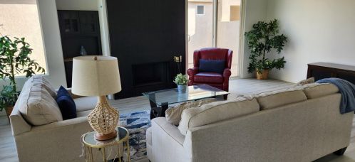 67706 Natoma Dr, Cathedral City CA  92234-9416 exterior
