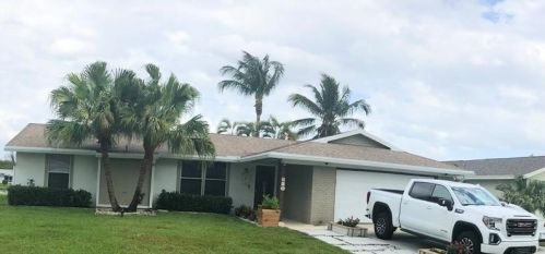 8440 Theresa Rd, Boynton Beach, FL 33472-1084