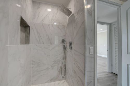 523 Normandy K, Delray Beach FL  33484-4824 exterior