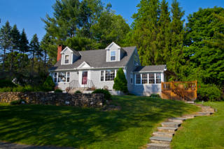 139 Wykeham Rd, Washington Depot, CT 06793-1313