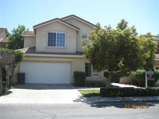 15323 Normandy Ln, La Mirada, CA 90638-4745