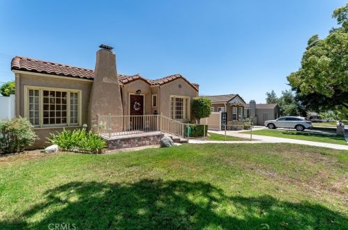 1338 Bruce Ave, Glendale, CA 91202-2035
