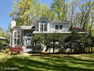 2720 Brooke Rd, Stafford, VA 22554-5708