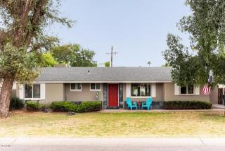 1207 Rose Ln, Phoenix, AZ 85013-1441