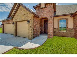 13312 5th St, Yukon, OK 73099-6984