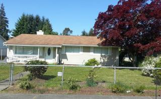 5608 Mullen St, Tacoma, WA 98409-1330